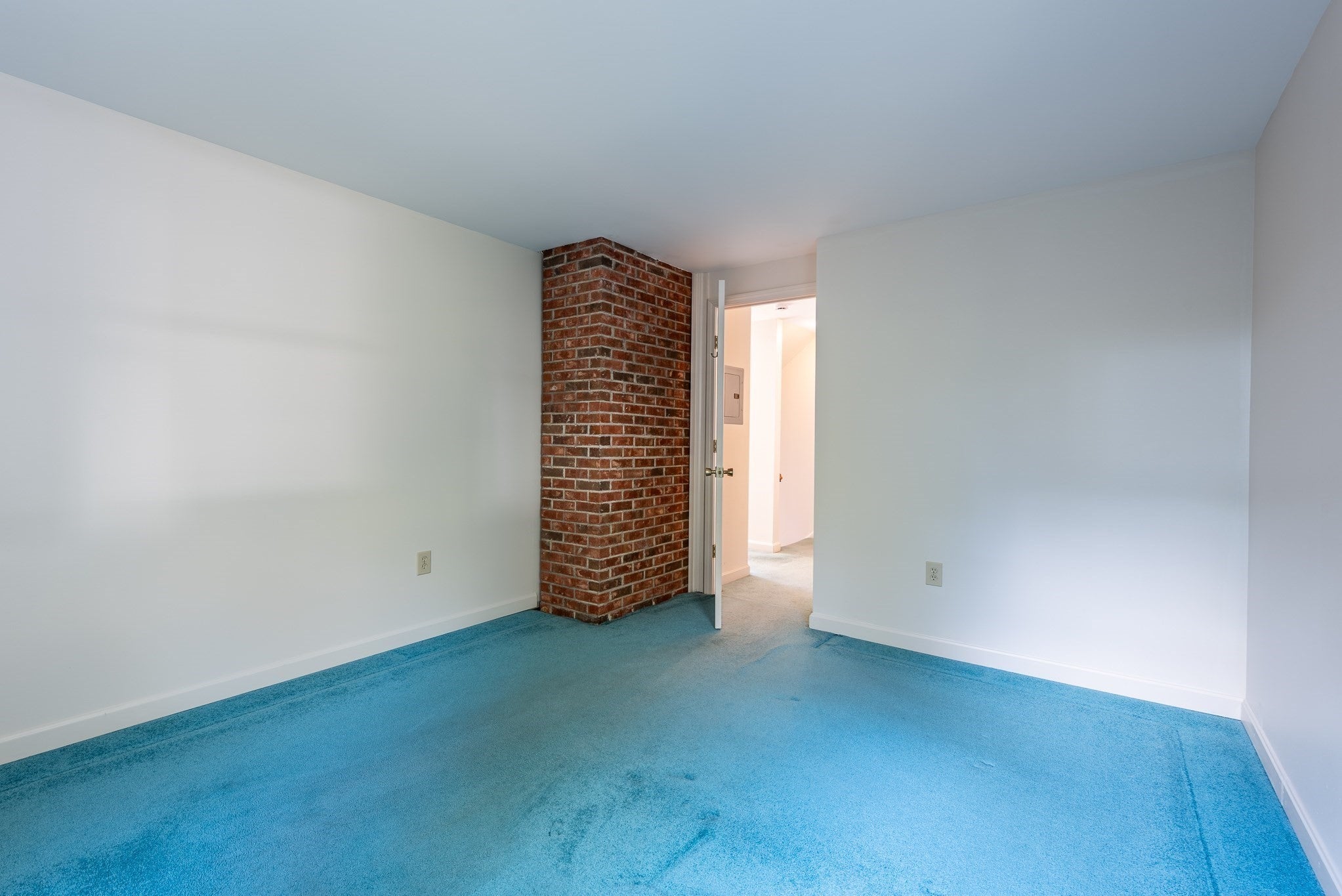 18 Dana St, Amherst, MA, 18 Dana St, Amherst, MA Photo #26