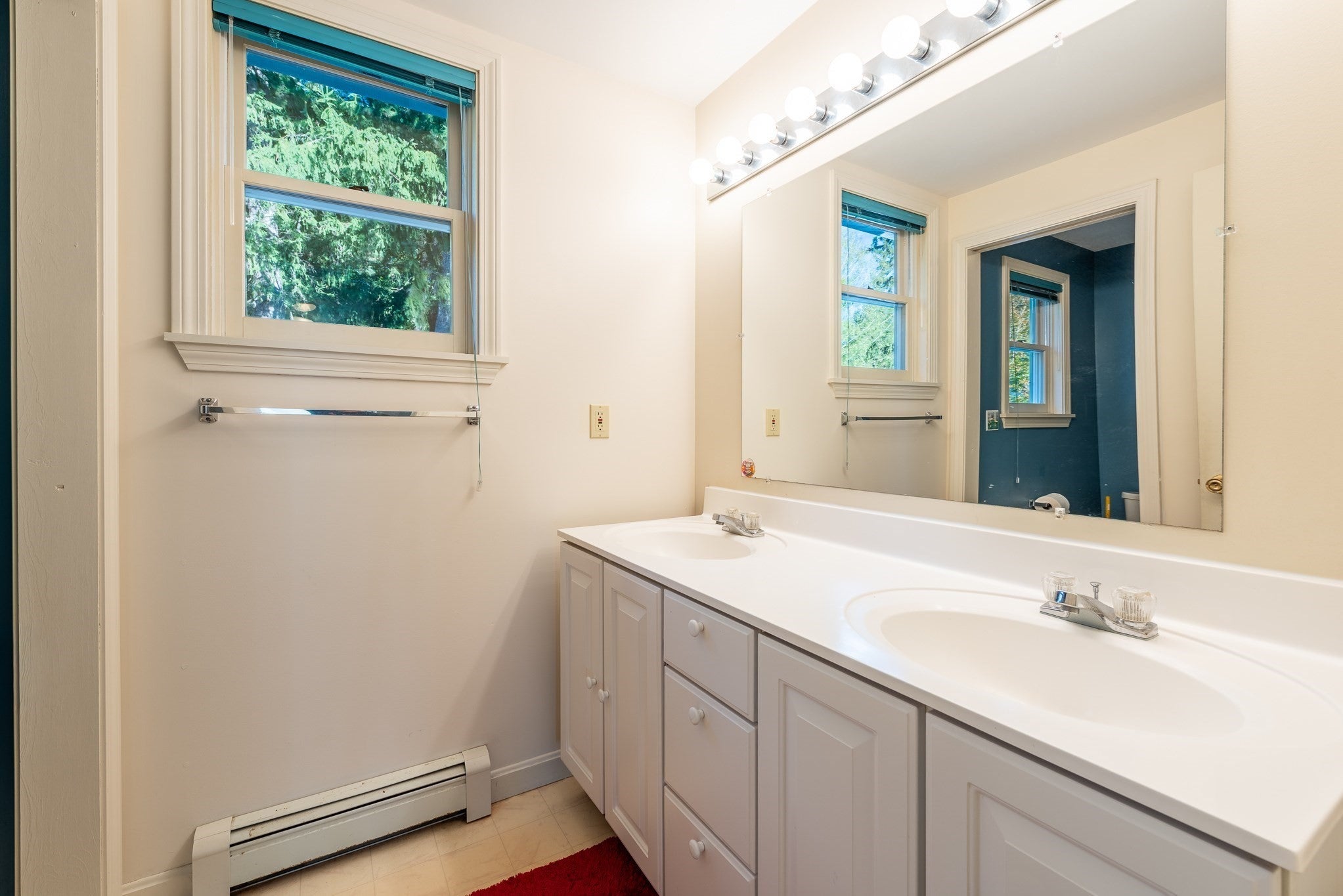 18 Dana St, Amherst, MA, 18 Dana St, Amherst, MA Photo #31