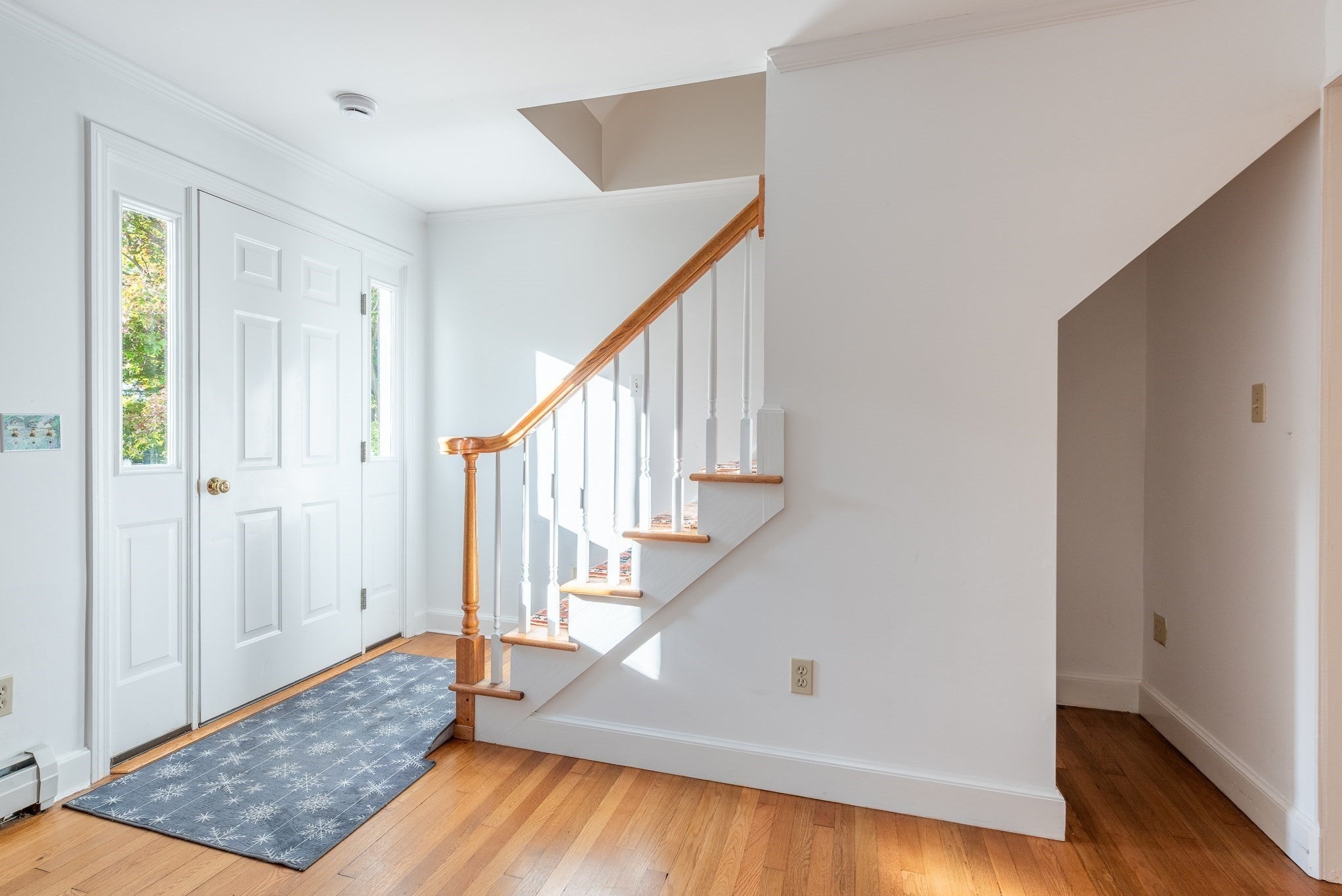 18 Dana St, Amherst, MA, 18 Dana St, Amherst, MA Photo #7