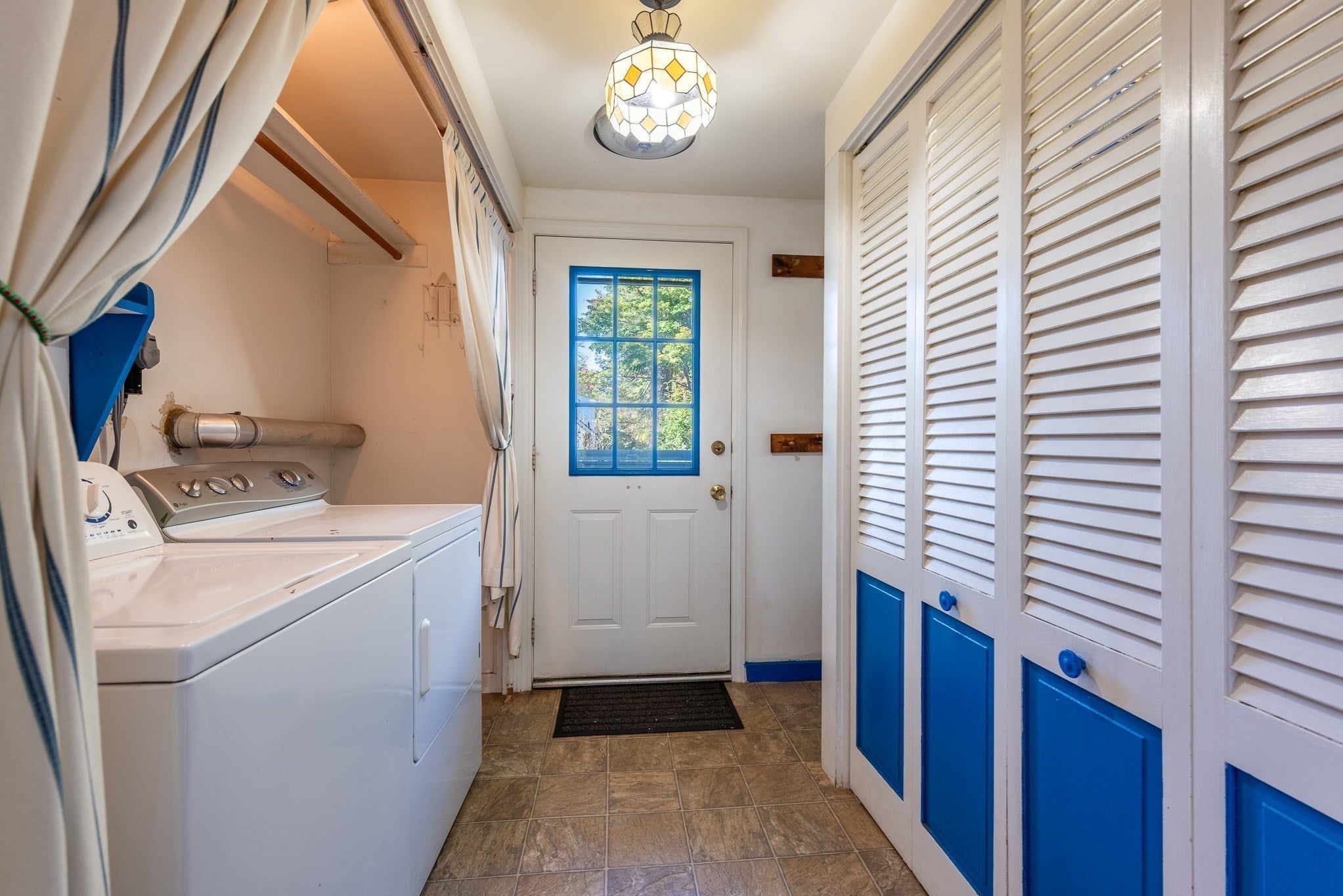 18 Dana St, Amherst, MA, 18 Dana St, Amherst, MA Photo #22