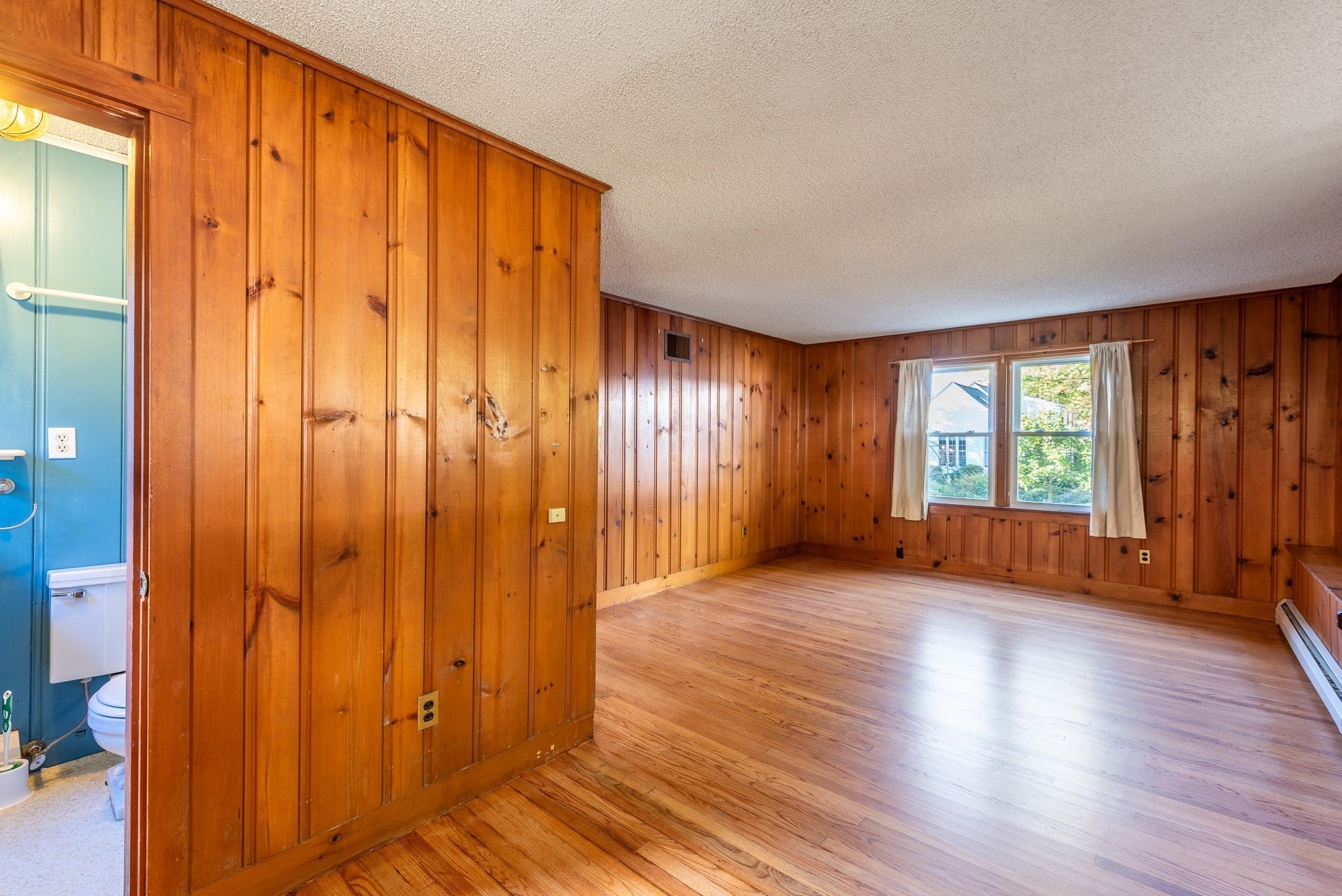 18 Dana St, Amherst, MA, 18 Dana St, Amherst, MA Photo #14