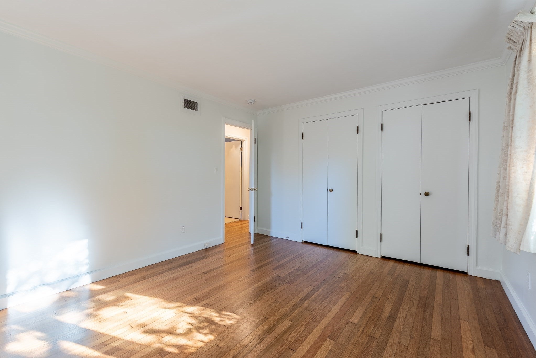 18 Dana St, Amherst, MA, 18 Dana St, Amherst, MA Photo #18