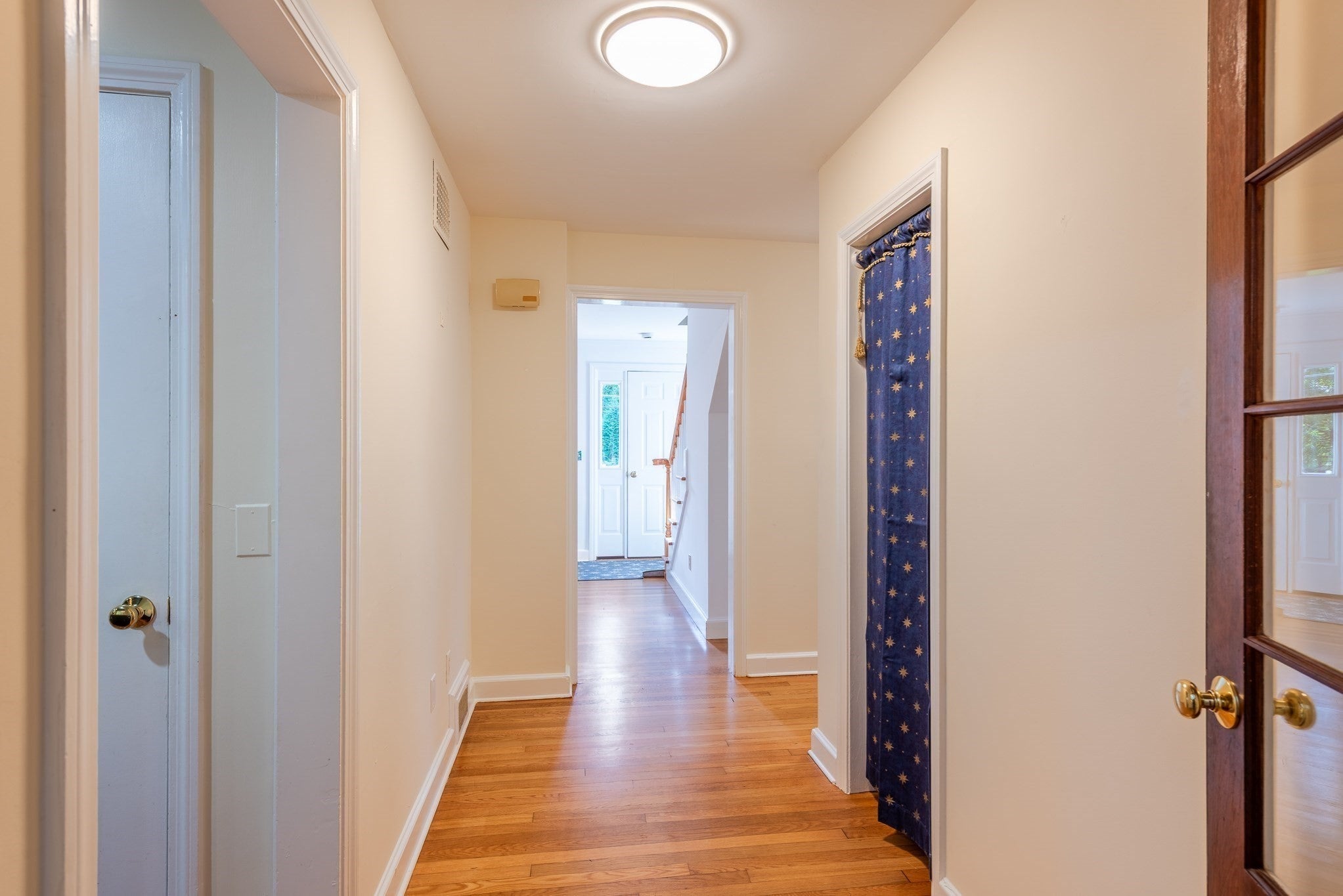 18 Dana St, Amherst, MA, 18 Dana St, Amherst, MA Photo #16