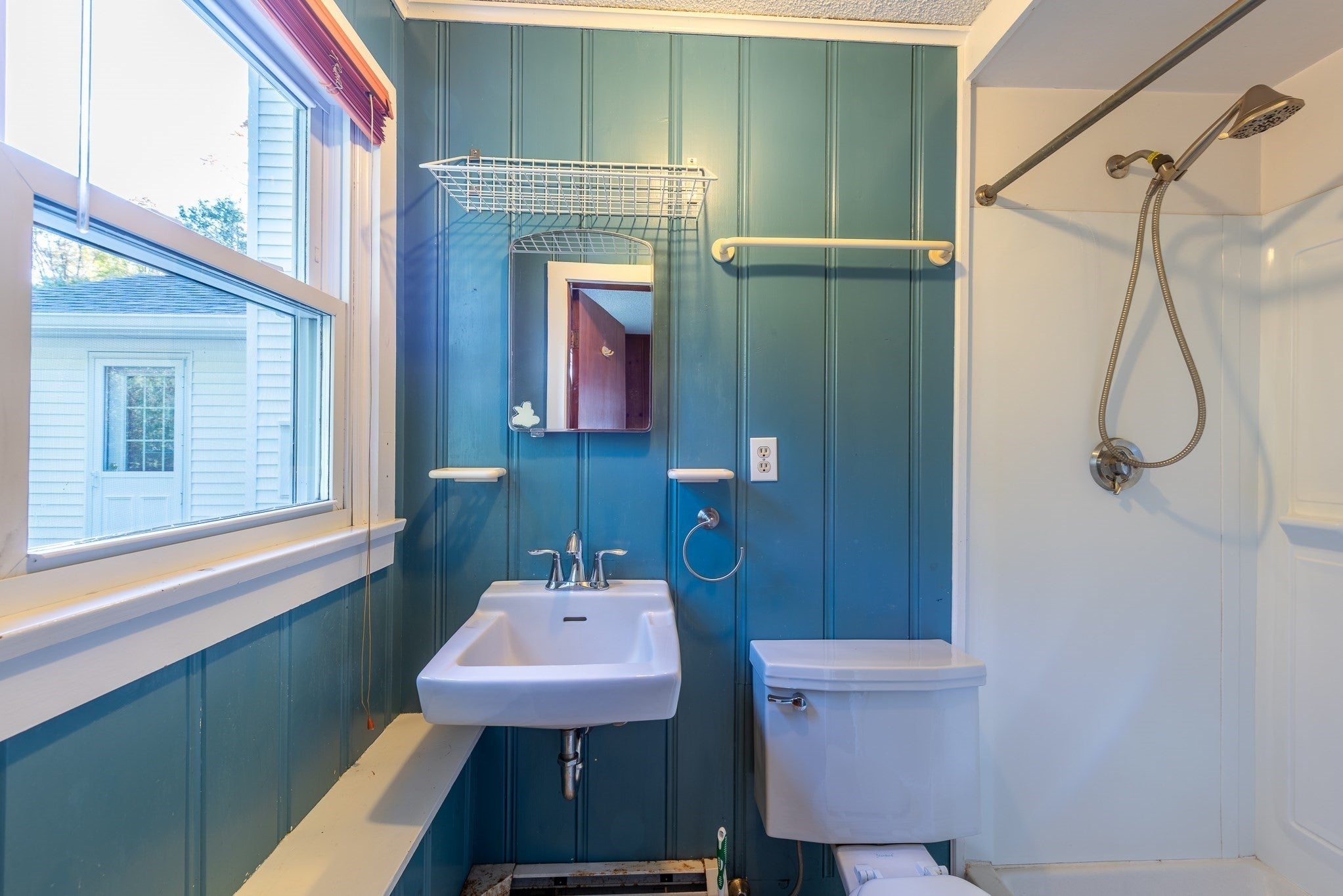 18 Dana St, Amherst, MA, 18 Dana St, Amherst, MA Photo #15