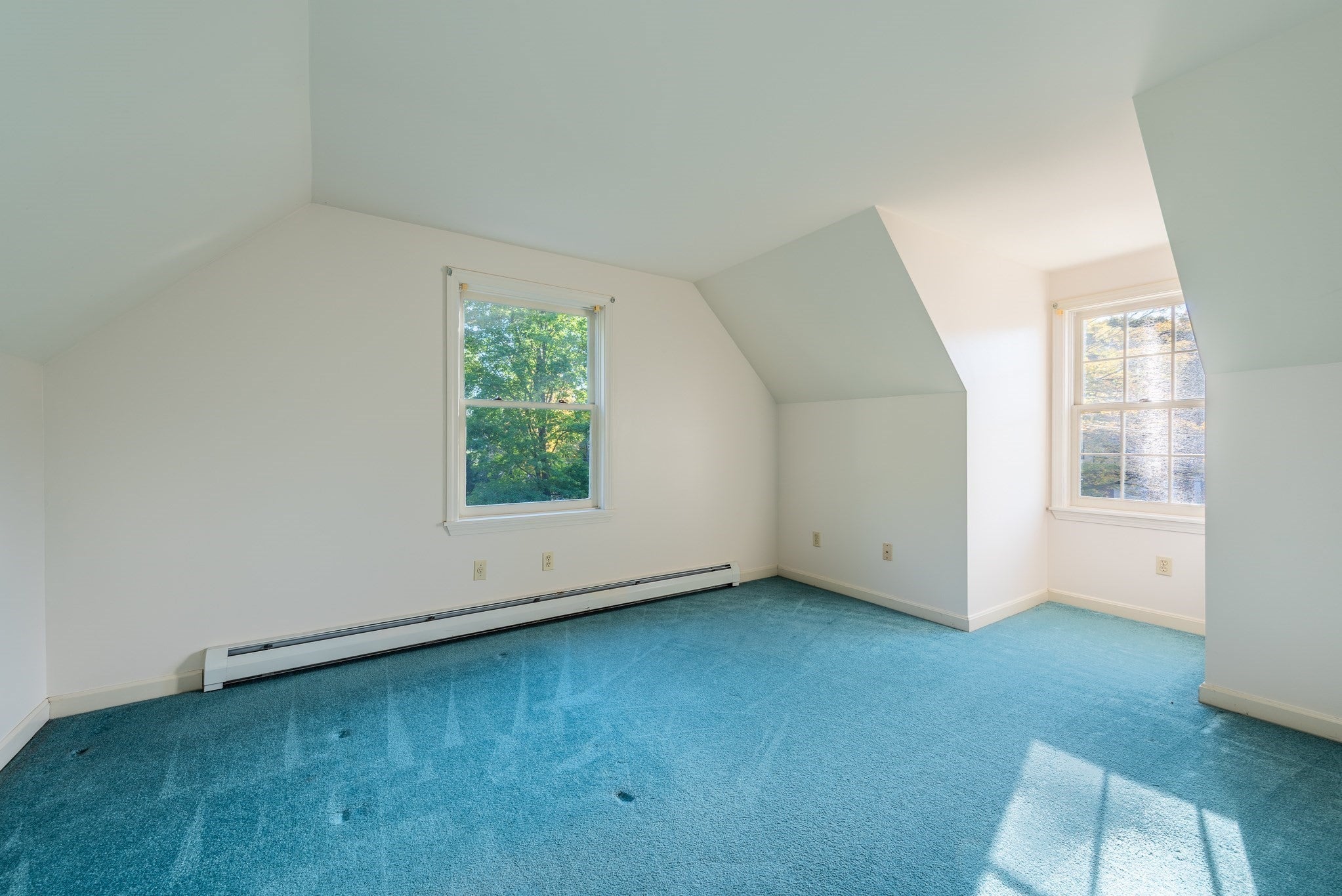 18 Dana St, Amherst, MA, 18 Dana St, Amherst, MA Photo #36