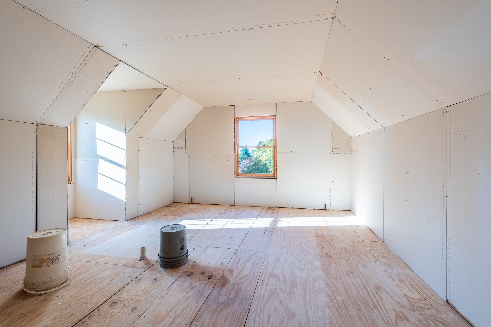 18 Dana St, Amherst, MA, 18 Dana St, Amherst, MA Photo #38