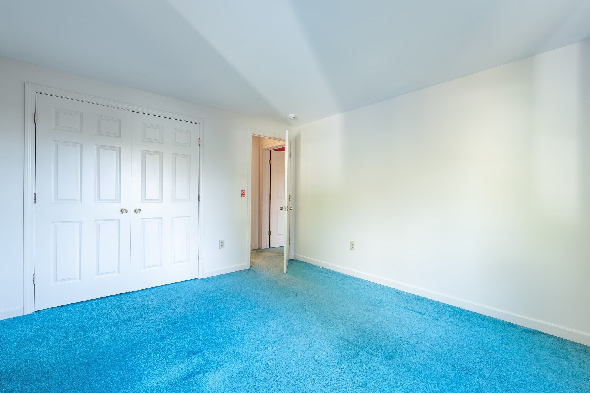 18 Dana St, Amherst, MA, 18 Dana St, Amherst, MA Photo #30