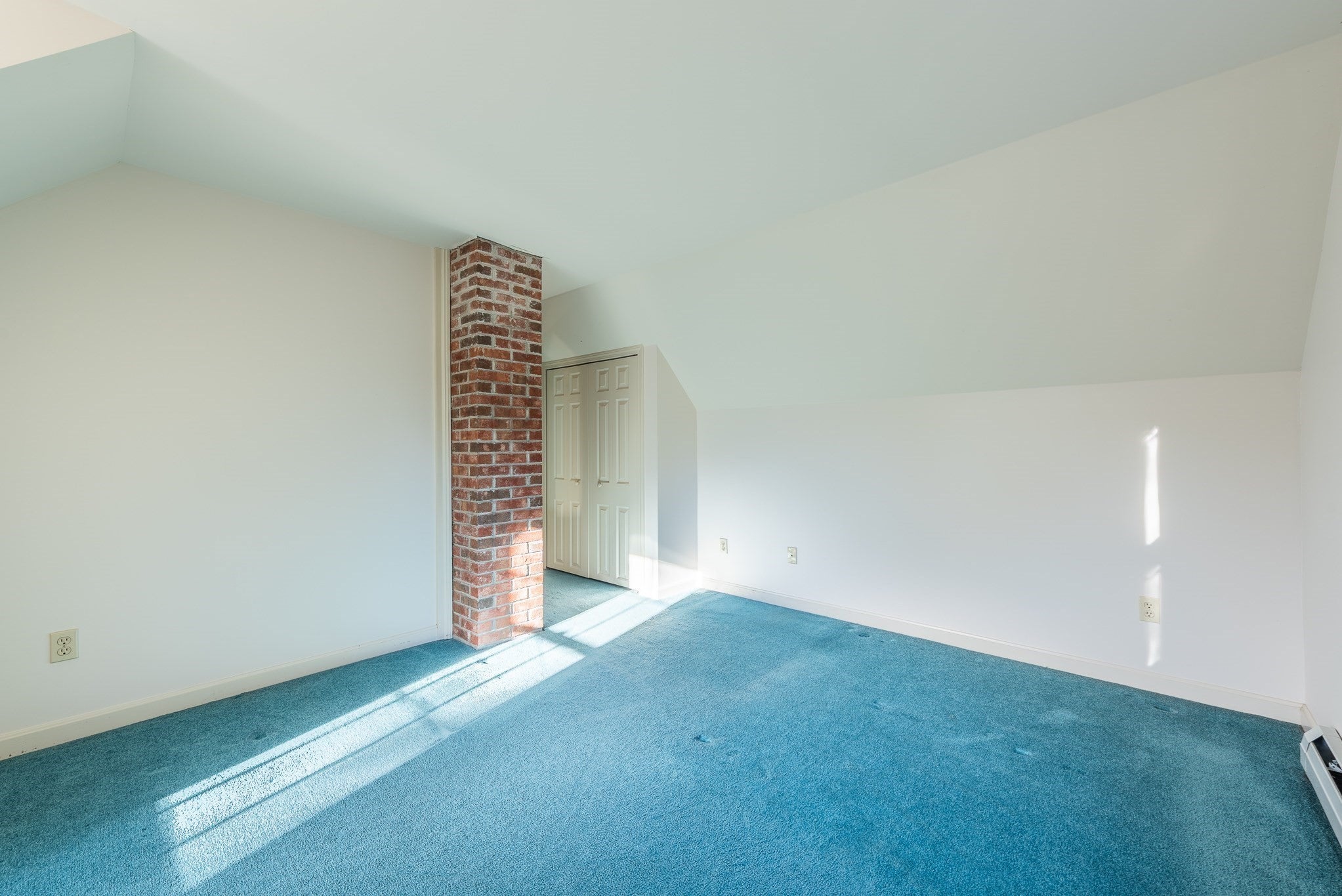 18 Dana St, Amherst, MA, 18 Dana St, Amherst, MA Photo #37