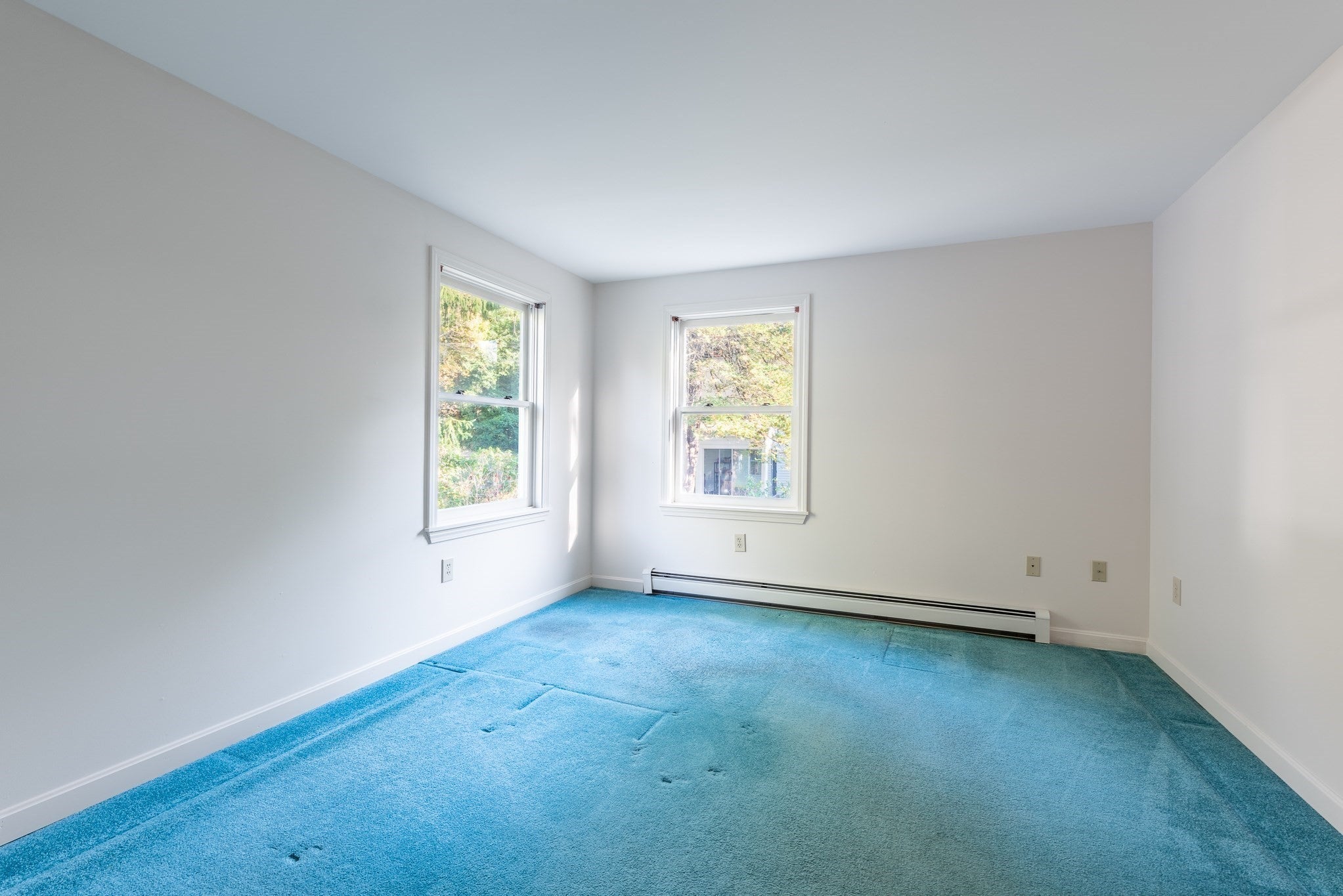 18 Dana St, Amherst, MA, 18 Dana St, Amherst, MA Photo #25
