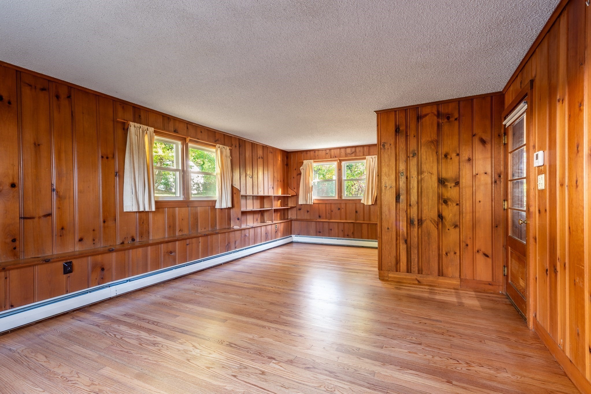 18 Dana St, Amherst, MA, 18 Dana St, Amherst, MA Photo #13