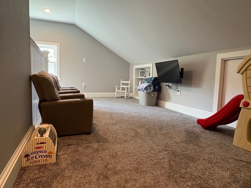 26 Cross St, West Bridgewater, MA, 26 Cross St, West Bridgewater, MA Photo #12