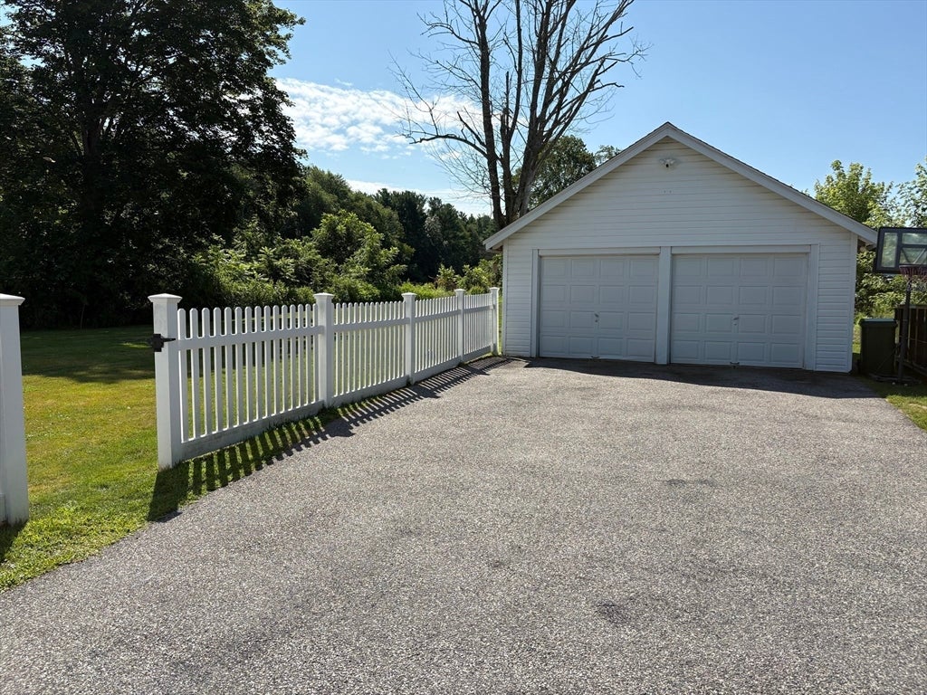 26 Cross St, West Bridgewater, MA, 26 Cross St, West Bridgewater, MA Photo #19