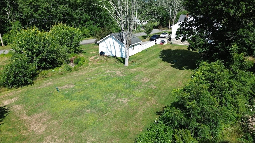 26 Cross St, West Bridgewater, MA, 26 Cross St, West Bridgewater, MA Photo #22