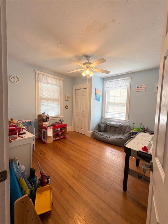 26 Cross St, West Bridgewater, MA, 26 Cross St, West Bridgewater, MA Photo #10