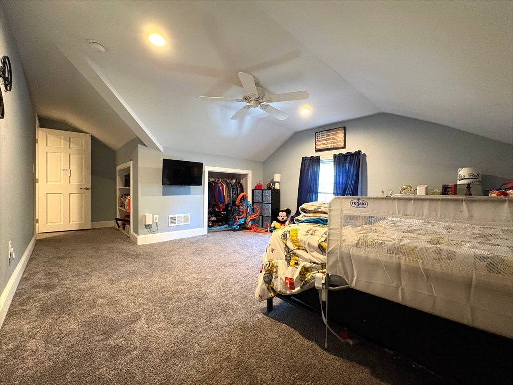 26 Cross St, West Bridgewater, MA, 26 Cross St, West Bridgewater, MA Photo #15