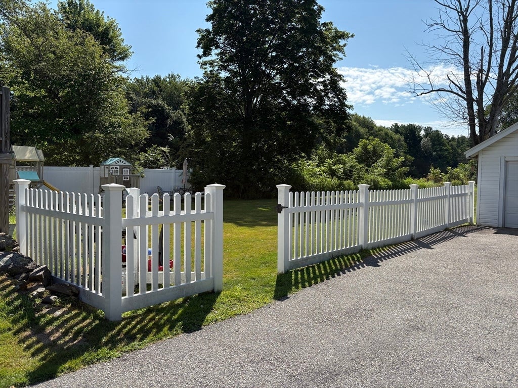 26 Cross St, West Bridgewater, MA, 26 Cross St, West Bridgewater, MA Photo #20