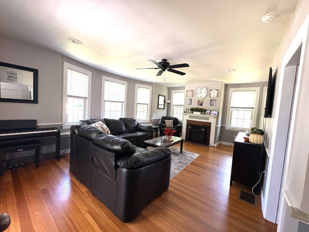 26 Cross St, West Bridgewater, MA, 26 Cross St, West Bridgewater, MA Photo #9