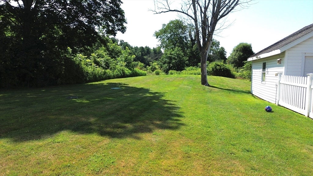 26 Cross St, West Bridgewater, MA, 26 Cross St, West Bridgewater, MA Photo #21