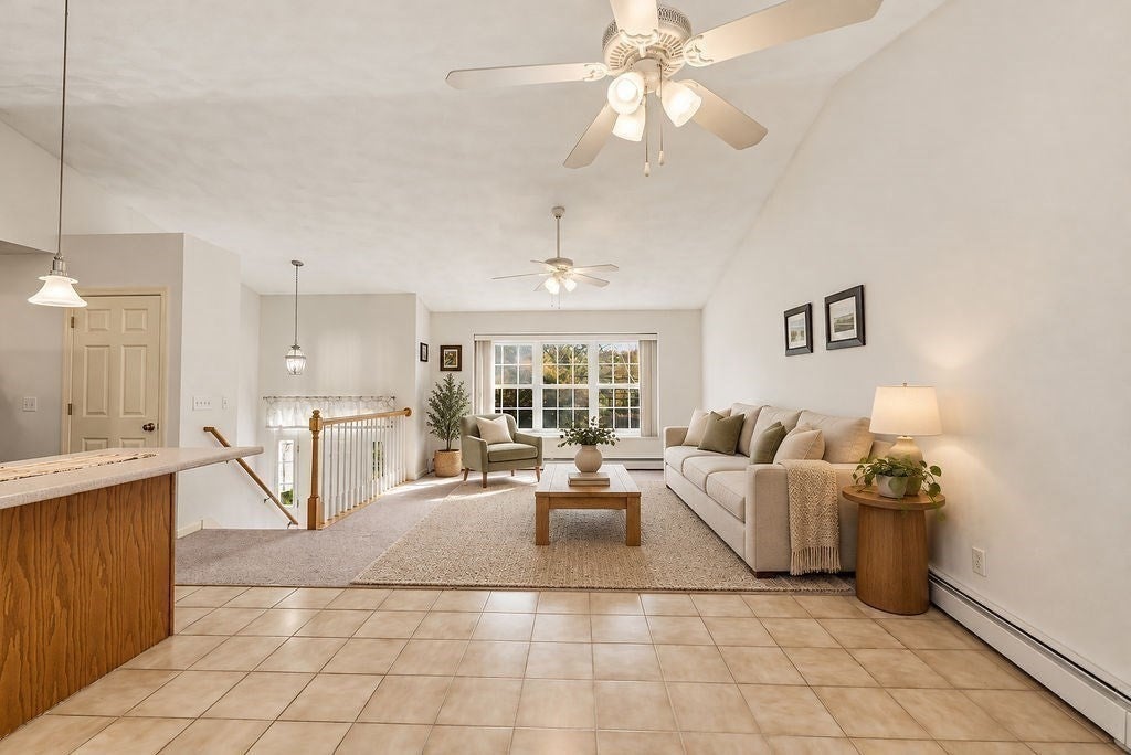 190 Winthrop St, Rehoboth, MA, 190 Winthrop St, Rehoboth, MA Photo #8