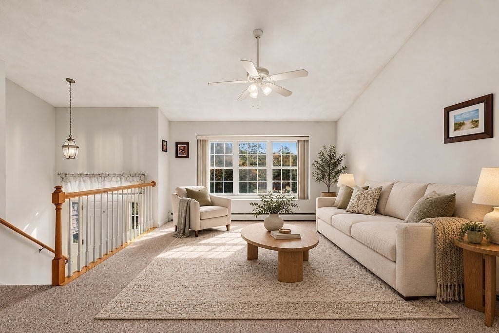 190 Winthrop St, Rehoboth, MA, 190 Winthrop St, Rehoboth, MA Photo #6