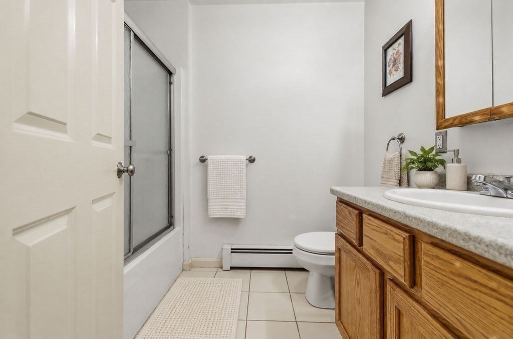 190 Winthrop St, Rehoboth, MA, 190 Winthrop St, Rehoboth, MA Photo #14