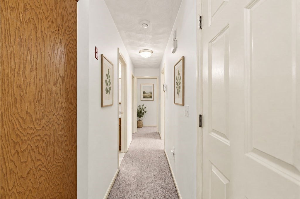 190 Winthrop St, Rehoboth, MA, 190 Winthrop St, Rehoboth, MA Photo #13