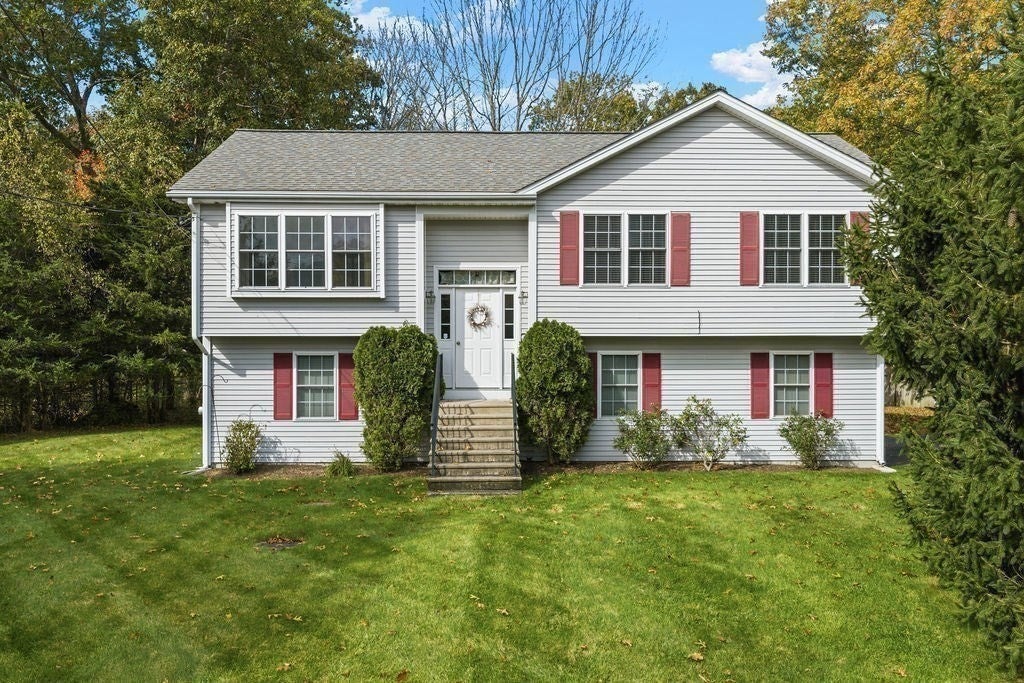 190 Winthrop St, Rehoboth, MA, 190 Winthrop St, Rehoboth, MA Photo #1