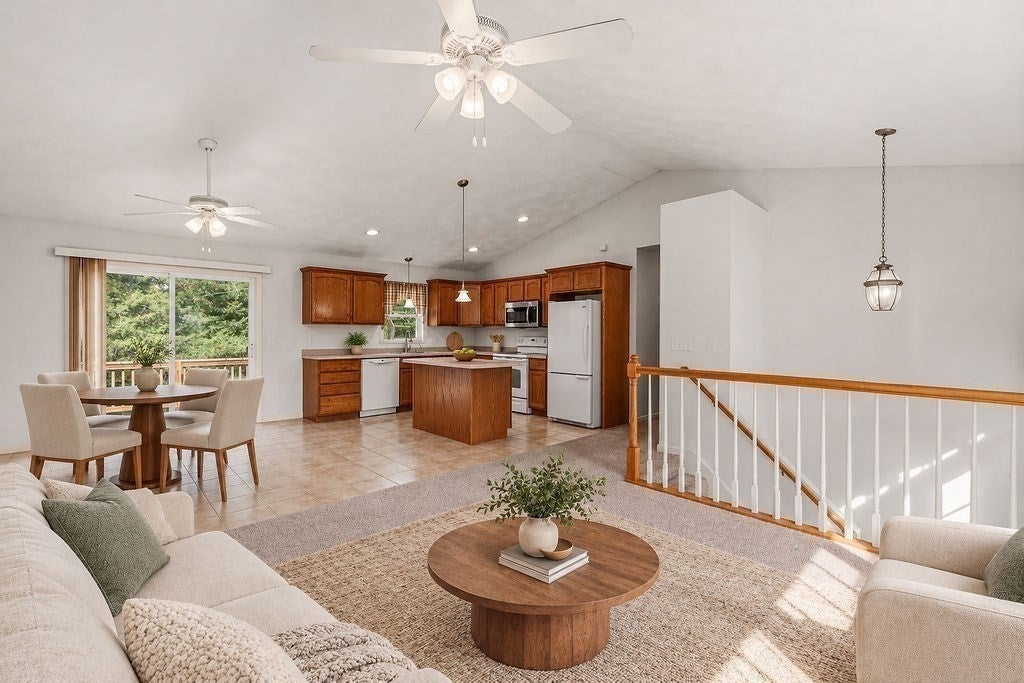 190 Winthrop St, Rehoboth, MA, 190 Winthrop St, Rehoboth, MA Photo #7