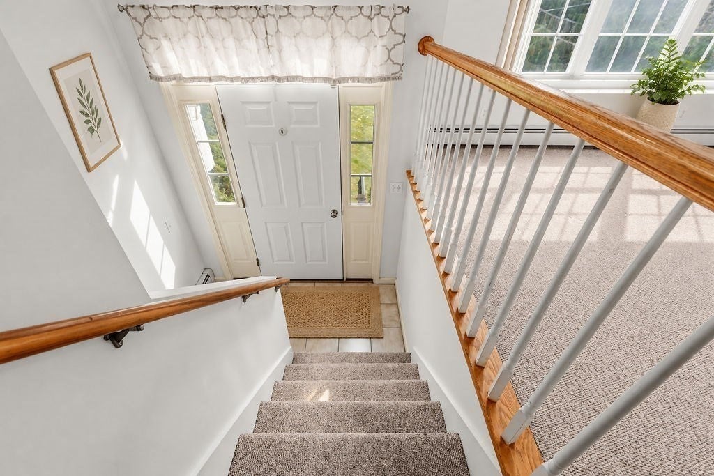 190 Winthrop St, Rehoboth, MA, 190 Winthrop St, Rehoboth, MA Photo #5