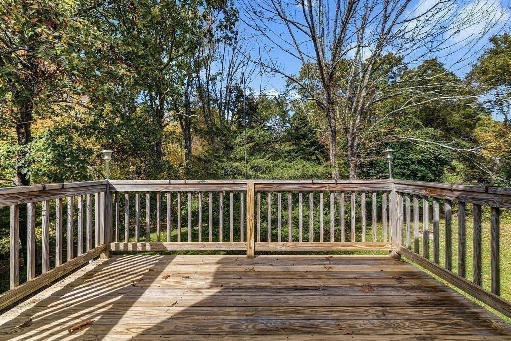 190 Winthrop St, Rehoboth, MA, 190 Winthrop St, Rehoboth, MA Photo #22
