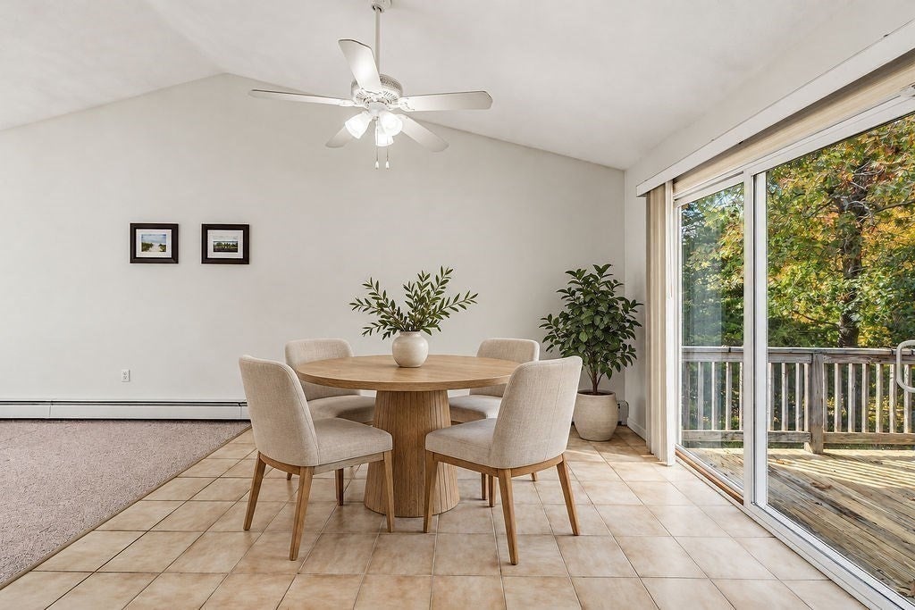 190 Winthrop St, Rehoboth, MA, 190 Winthrop St, Rehoboth, MA Photo #9