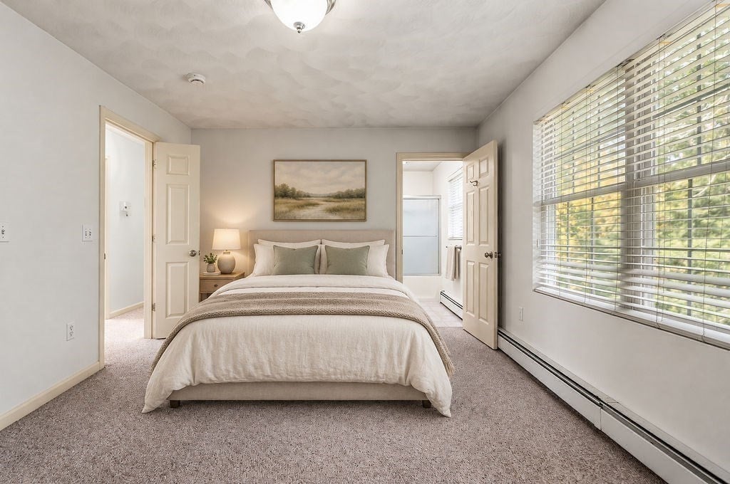 190 Winthrop St, Rehoboth, MA, 190 Winthrop St, Rehoboth, MA Photo #17