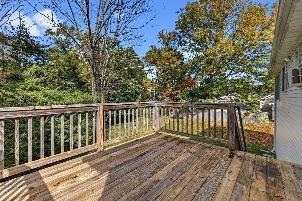 190 Winthrop St, Rehoboth, MA, 190 Winthrop St, Rehoboth, MA Photo #23