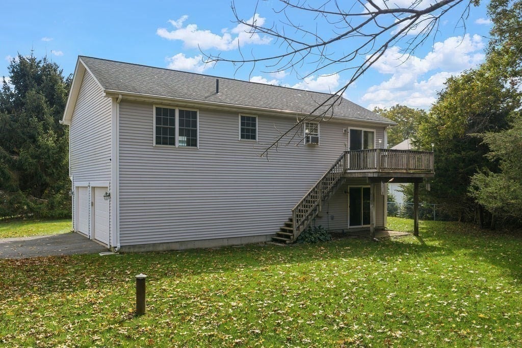 190 Winthrop St, Rehoboth, MA, 190 Winthrop St, Rehoboth, MA Photo #24