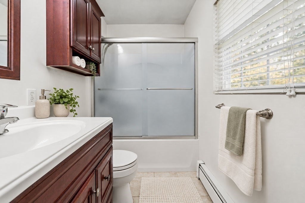 190 Winthrop St, Rehoboth, MA, 190 Winthrop St, Rehoboth, MA Photo #18