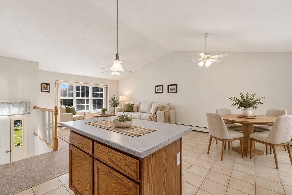 190 Winthrop St, Rehoboth, MA, 190 Winthrop St, Rehoboth, MA Photo #12