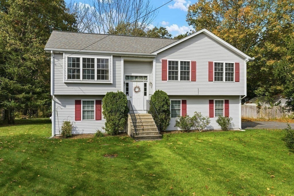 190 Winthrop St, Rehoboth, MA, 190 Winthrop St, Rehoboth, MA Photo #2