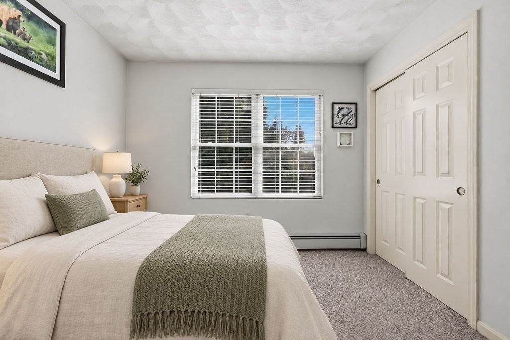 190 Winthrop St, Rehoboth, MA, 190 Winthrop St, Rehoboth, MA Photo #16