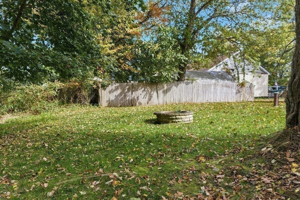 190 Winthrop St, Rehoboth, MA, 190 Winthrop St, Rehoboth, MA Photo #26