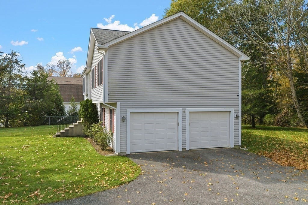 190 Winthrop St, Rehoboth, MA, 190 Winthrop St, Rehoboth, MA Photo #3