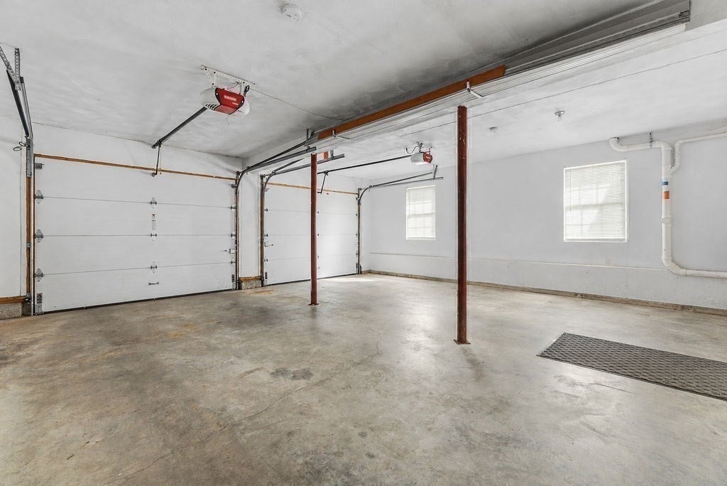 190 Winthrop St, Rehoboth, MA, 190 Winthrop St, Rehoboth, MA Photo #21