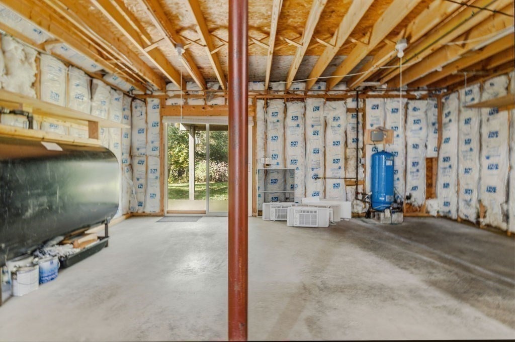 190 Winthrop St, Rehoboth, MA, 190 Winthrop St, Rehoboth, MA Photo #20