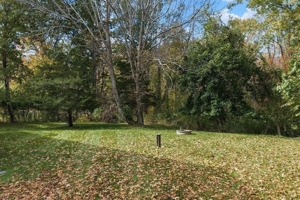190 Winthrop St, Rehoboth, MA, 190 Winthrop St, Rehoboth, MA Photo #25