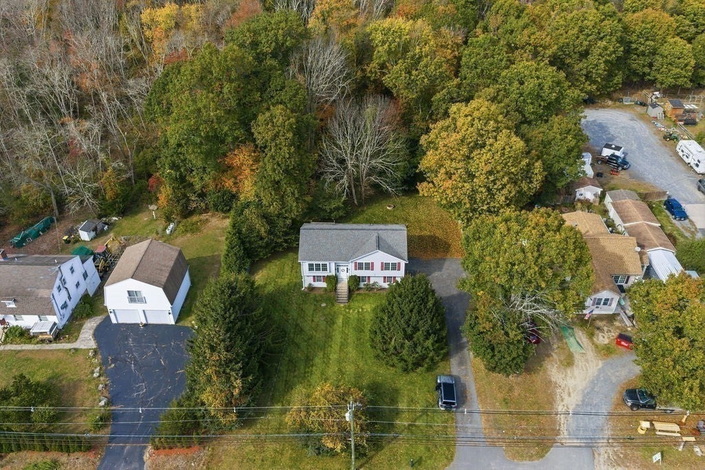 190 Winthrop St, Rehoboth, MA, 190 Winthrop St, Rehoboth, MA Photo #28