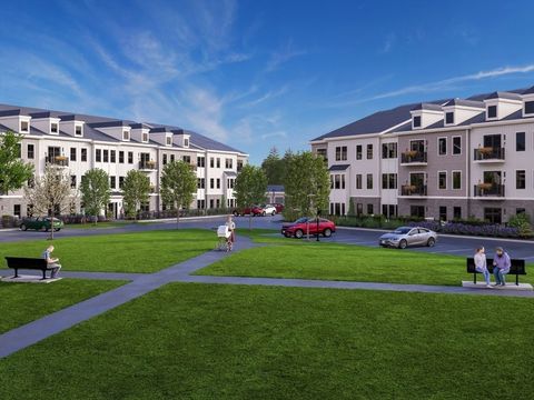 265 Monponsett Street 2210 Halifax MA 02338