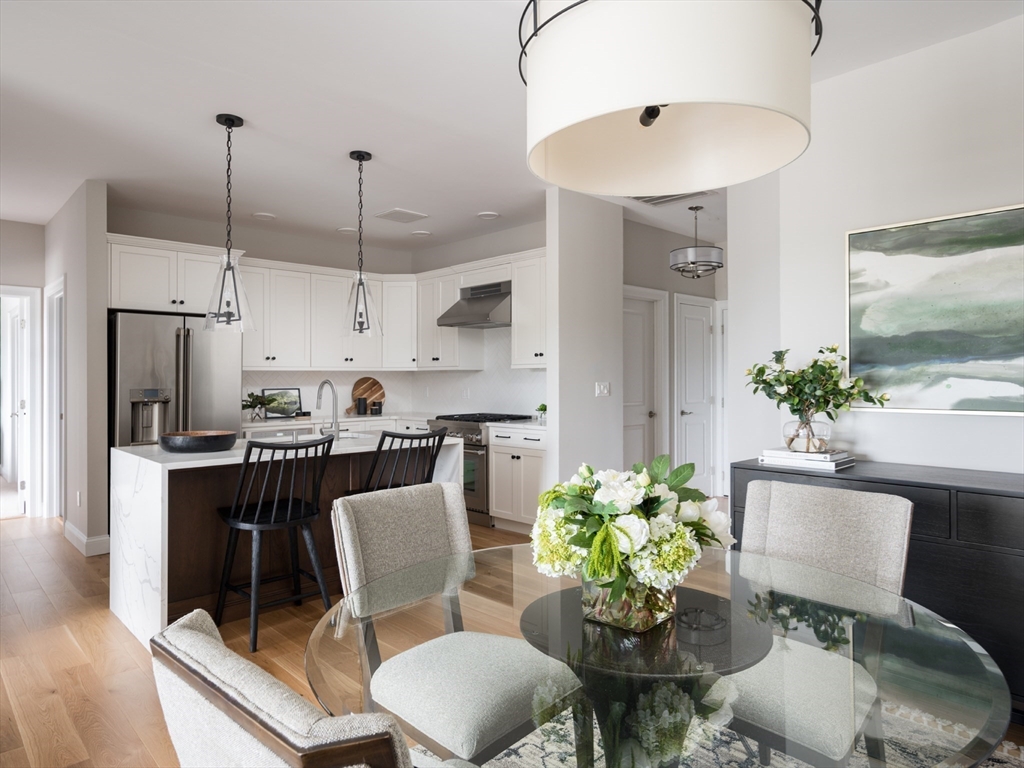 265 Monponsett Street 2210