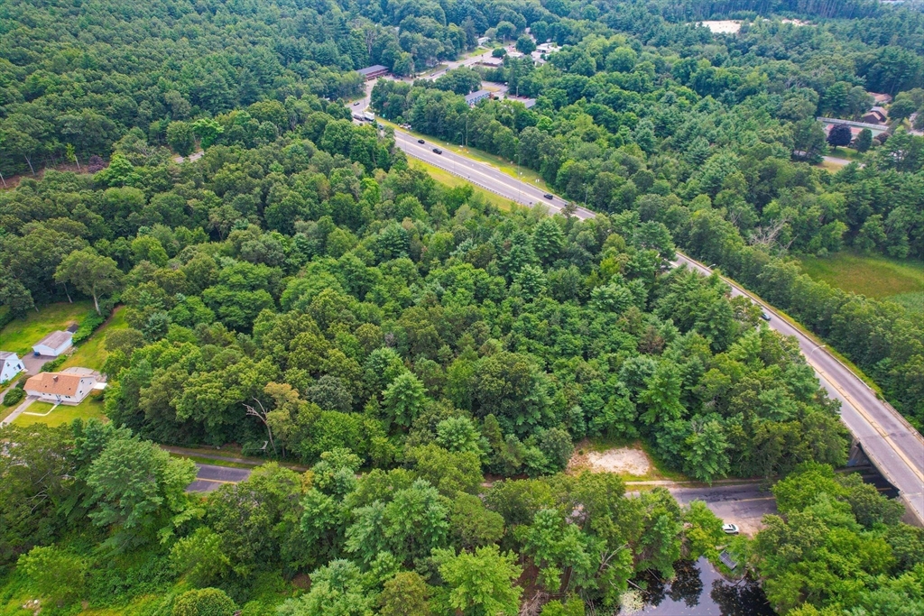 0 Shearer, Willis &Thorndike St