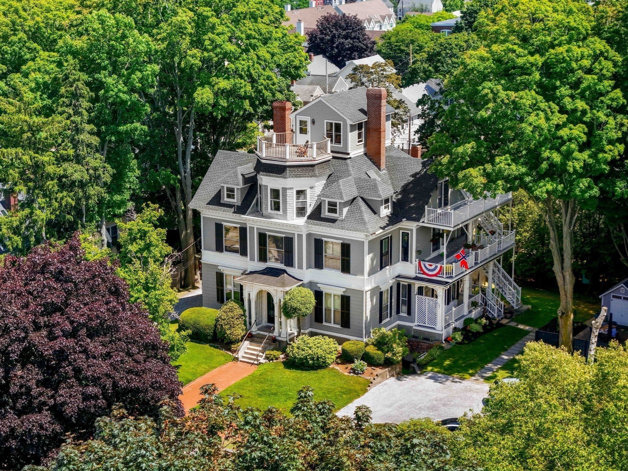 39 Broad St 5