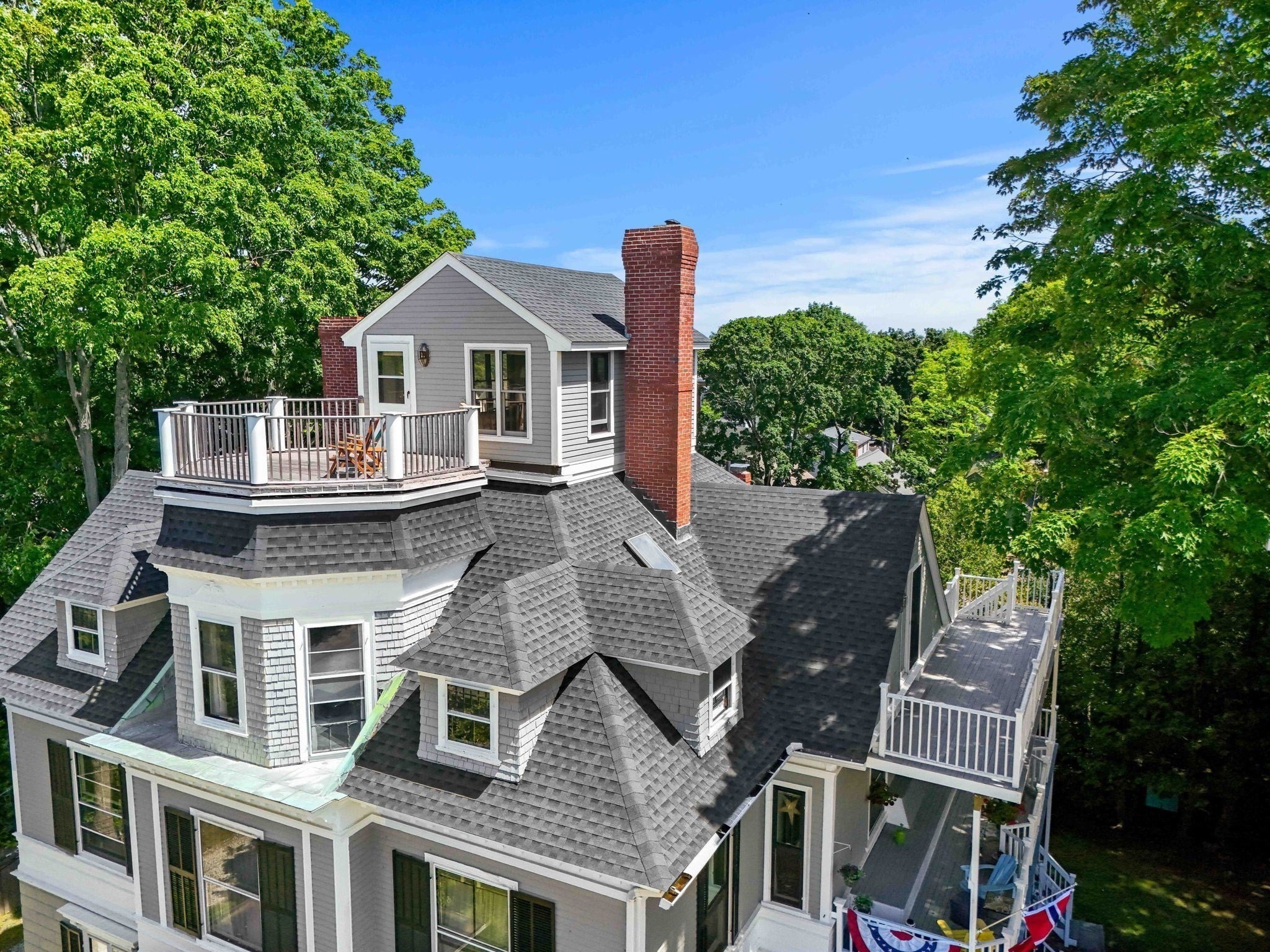 39 Broad St 5