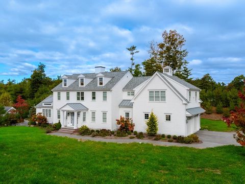 30 Cushing Dr Duxbury MA 02332